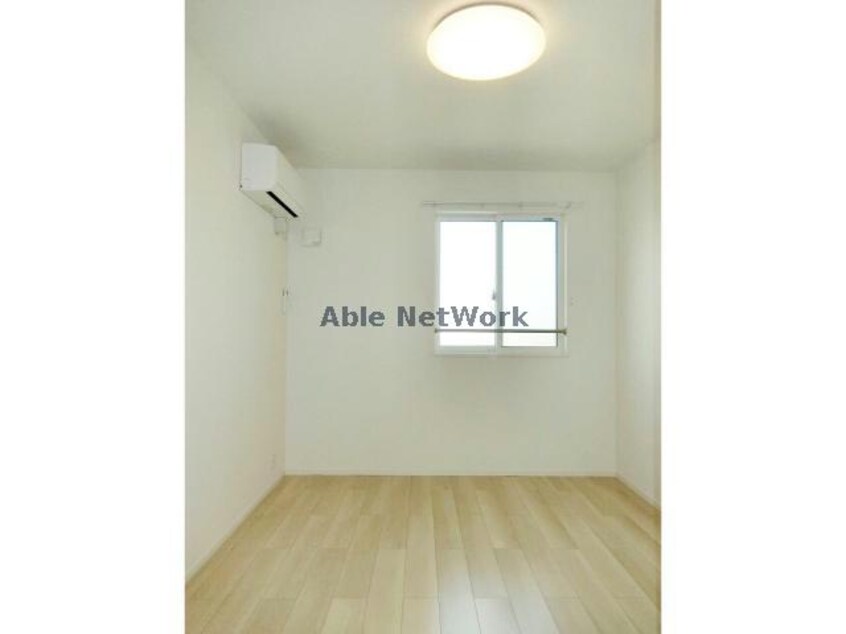 北洋室 フランプロムナード