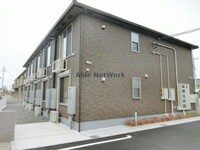 アルカンシェルA