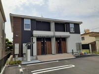 パセオ