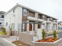 SUNLITKEI