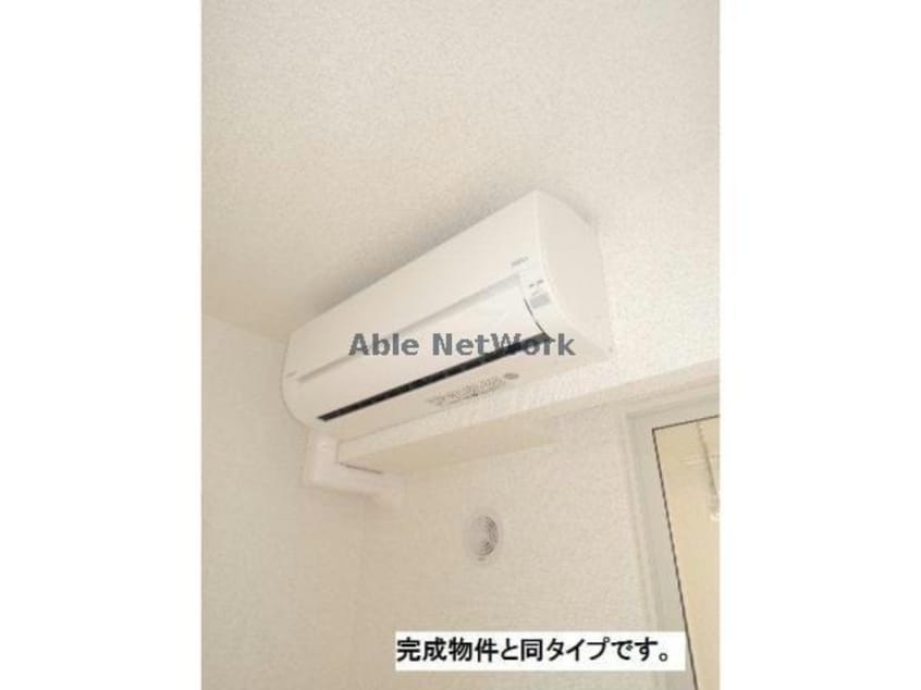 ラシーヌ南若王子B