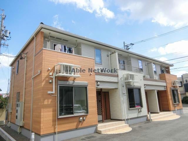  サンルーム・ベル