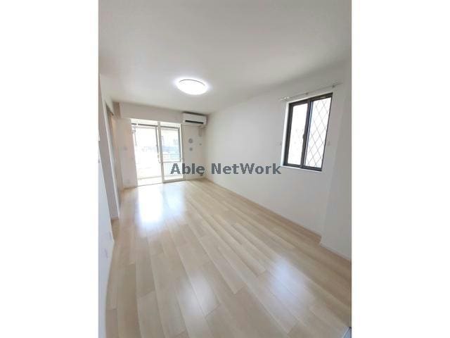  サンルーム・ベル