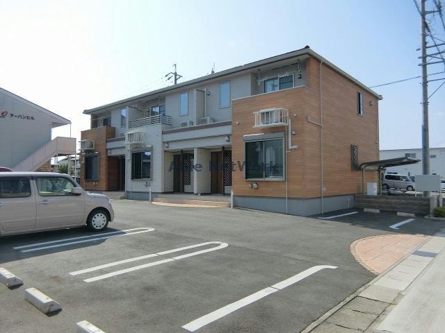  サンルーム・ベル