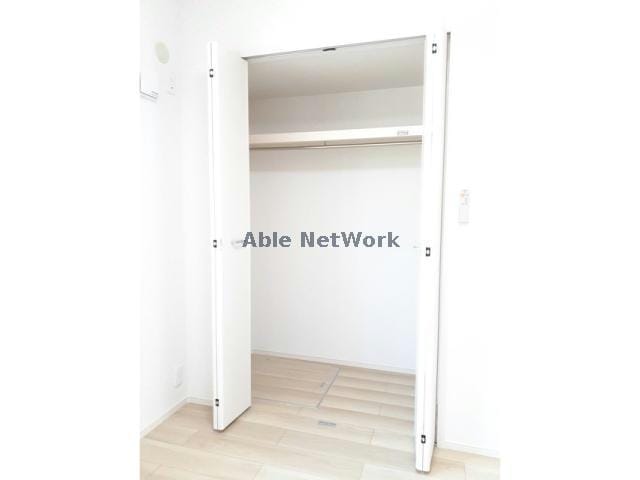  サンルーム・ベル