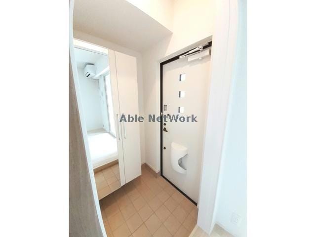  サンルーム・ベル