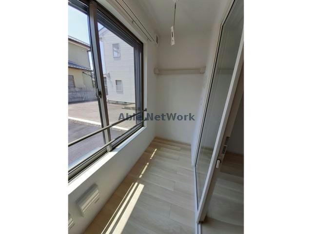  サンルーム・ベル