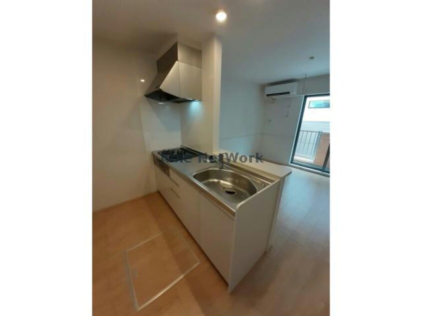  ウッズホームⅢ、Ⅳ