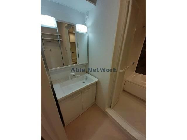  ウッズホームⅢ、Ⅳ