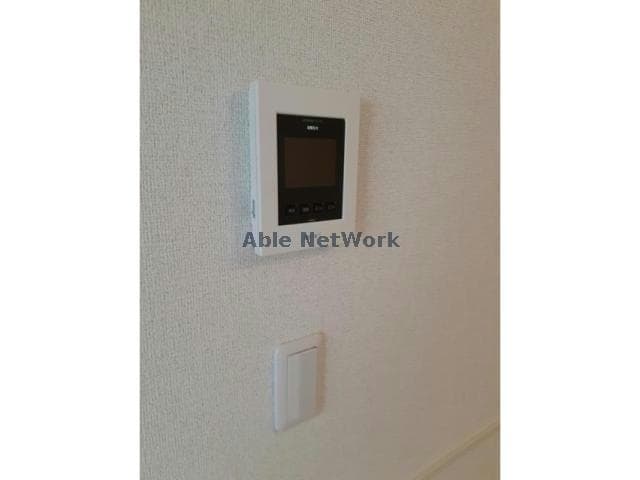  ウッズホームⅢ、Ⅳ