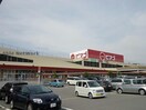 ピアゴ幸田店(スーパー)まで1595m メゾン・エトワール