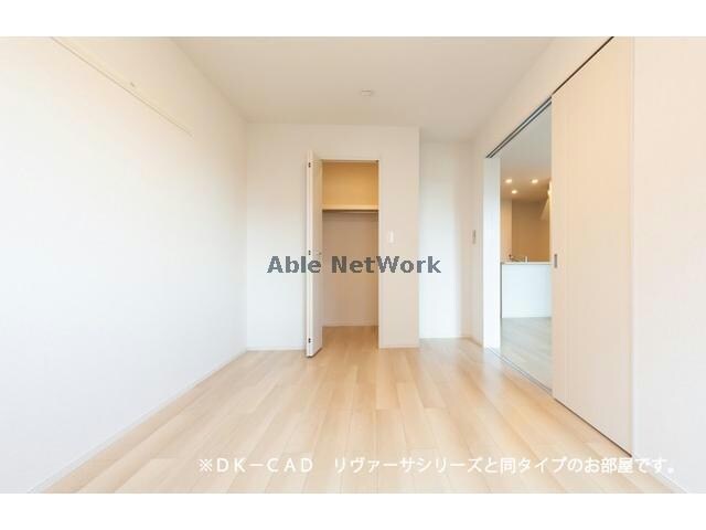  カーサ デ アール
