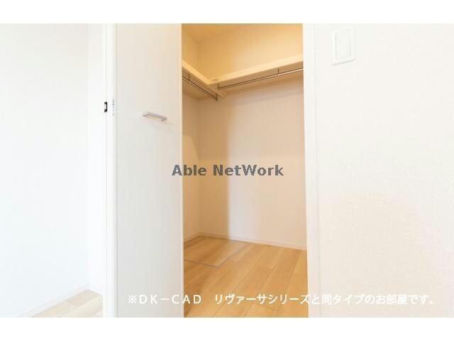  カーサ デ アール