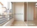  カーサ デ アール