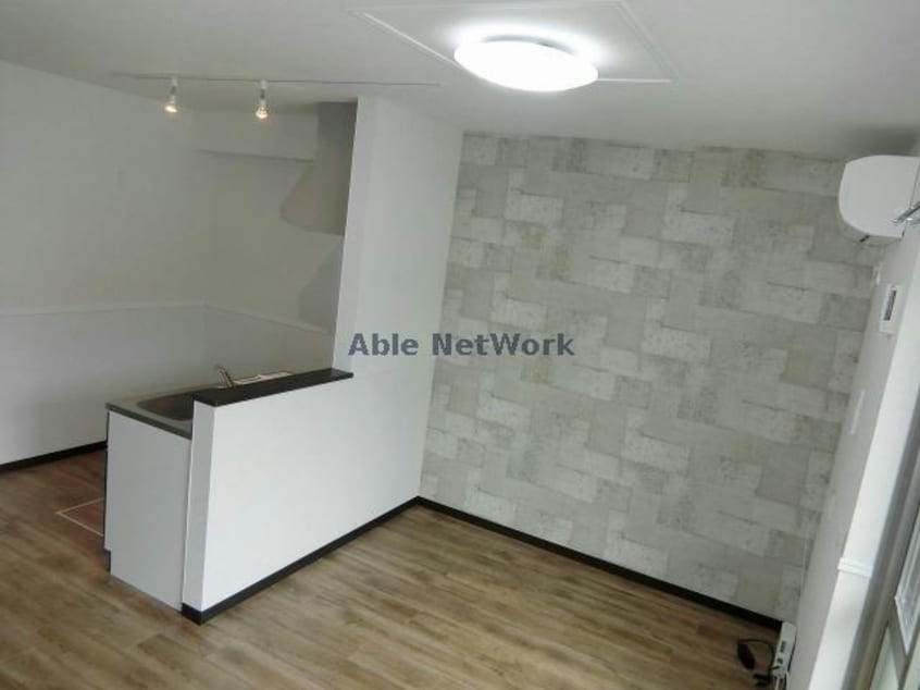  名鉄西尾線/福地駅 徒歩28分 1-2階 築4年