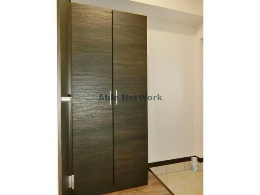  名鉄西尾線/福地駅 徒歩28分 1-2階 築4年