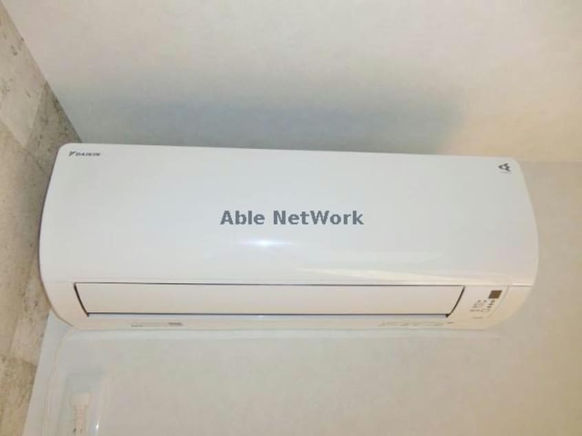  名鉄西尾線/福地駅 徒歩28分 1-2階 築4年