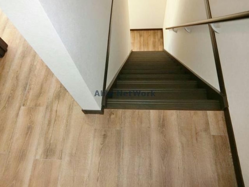  名鉄西尾線/福地駅 徒歩28分 1-2階 築4年