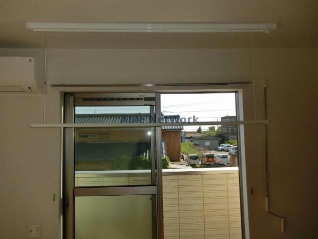  名鉄西尾線/福地駅 徒歩28分 1-2階 築4年