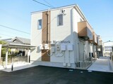 VILLAGE芙蓉