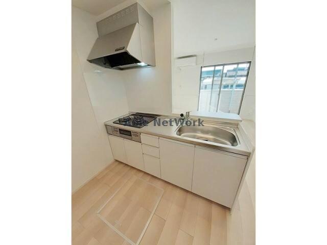  ニューグレースⅠ・Ⅱ・Ⅲ・Ⅳ