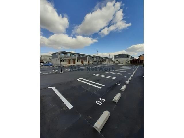  ニューグレースⅠ・Ⅱ・Ⅲ・Ⅳ