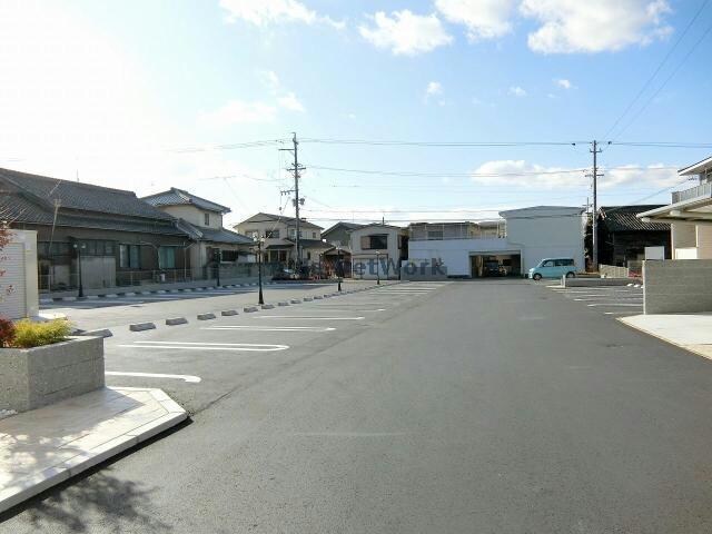  ニューグレースⅠ・Ⅱ・Ⅲ・Ⅳ