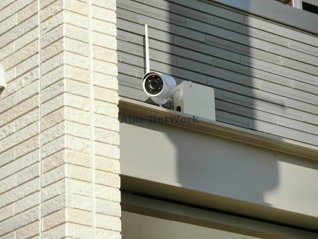  ニューグレースⅠ・Ⅱ・Ⅲ・Ⅳ