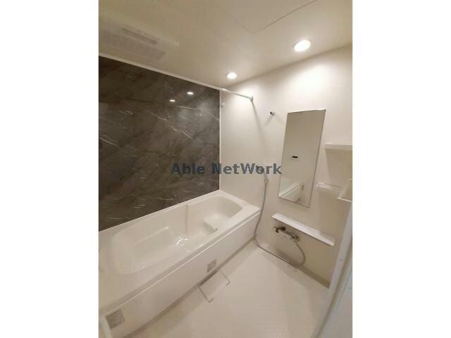  ニューグレースⅠ・Ⅱ・Ⅲ・Ⅳ