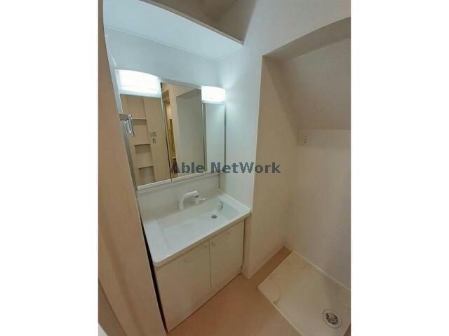  ニューグレースⅠ・Ⅱ・Ⅲ・Ⅳ