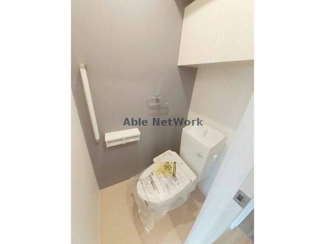  ニューグレースⅠ・Ⅱ・Ⅲ・Ⅳ