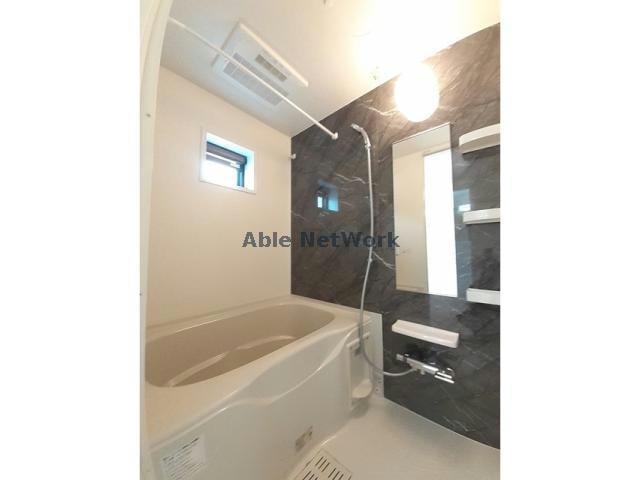  名鉄バス（幡豆郡）/満国寺前 徒歩16分 2階 築3年