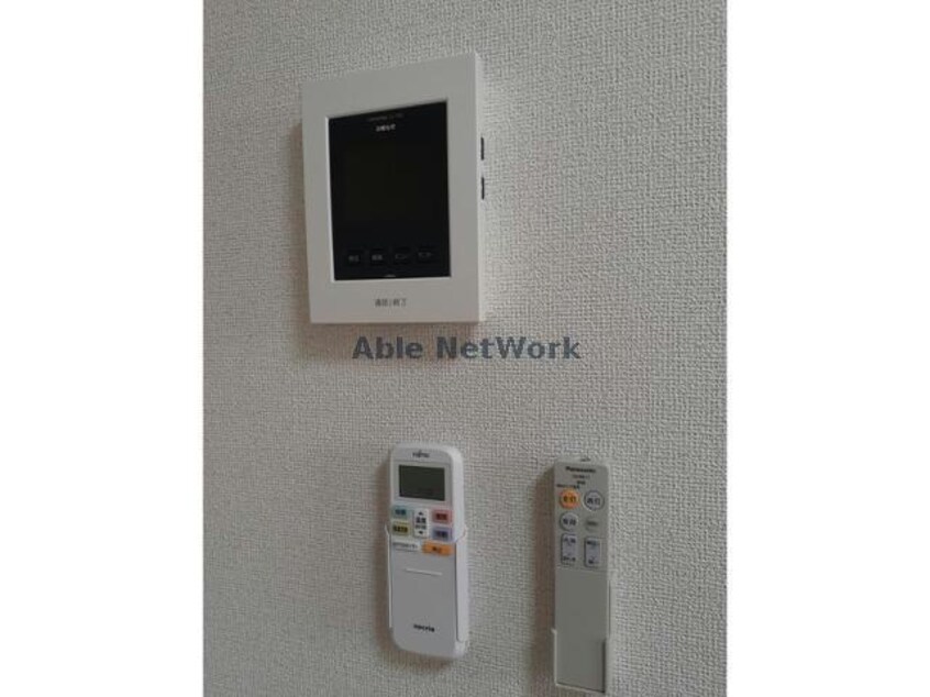  名鉄バス（幡豆郡）/満国寺前 徒歩16分 2階 築3年