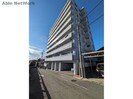 名鉄三河線/北新川駅 徒歩14分 2階 築33年の外観