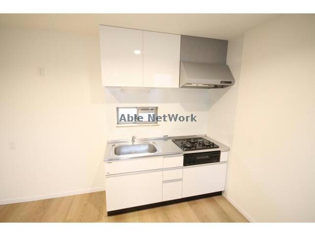  名鉄三河線/碧南中央駅 徒歩6分 1-2階 築3年