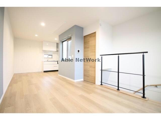  名鉄三河線/碧南中央駅 徒歩6分 1-2階 築3年