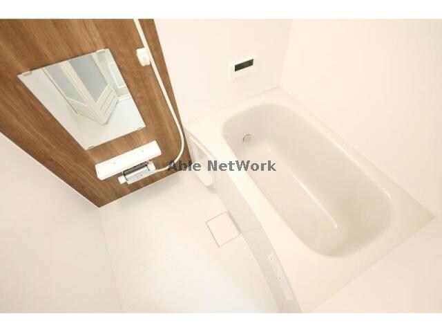  名鉄三河線/碧南中央駅 徒歩6分 1-2階 築3年