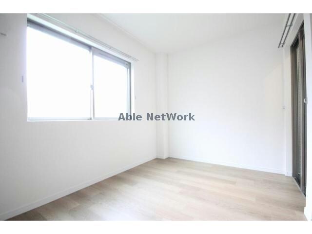  名鉄三河線/碧南中央駅 徒歩6分 1-2階 築3年