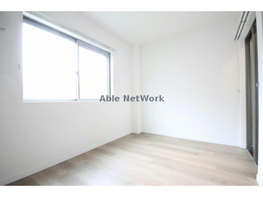  名鉄三河線/碧南中央駅 徒歩6分 1-2階 築3年