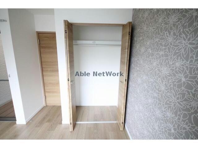  名鉄三河線/碧南中央駅 徒歩6分 1-2階 築3年