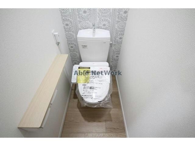  名鉄三河線/碧南中央駅 徒歩6分 1-2階 築3年