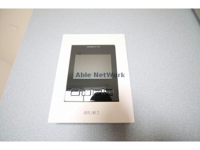  名鉄三河線/碧南中央駅 徒歩6分 1-2階 築3年