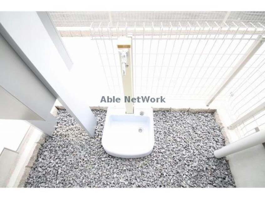  名鉄三河線/碧南中央駅 徒歩6分 1-2階 築3年