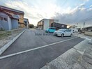  名鉄バス（幡豆郡）/一色大宝橋 徒歩5分 1-2階 築3年