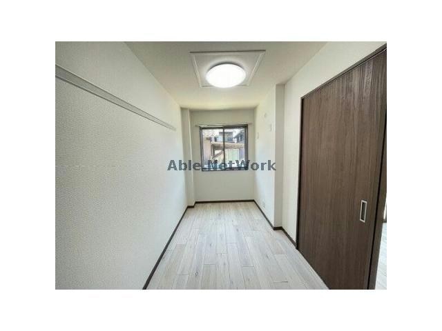  名鉄バス(西尾市)/中畑東 徒歩1分 1階 築3年