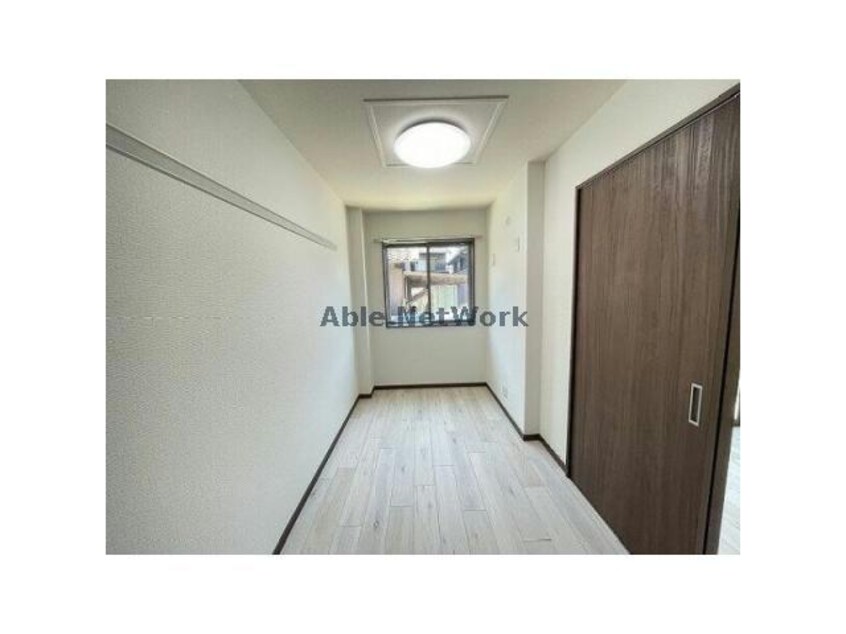  名鉄バス(西尾市)/中畑東 徒歩1分 1階 築3年