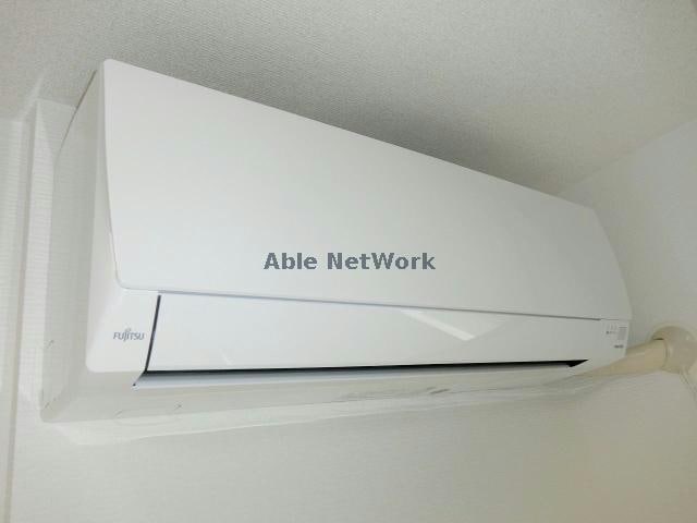  名鉄バス(西尾市)/中畑東 徒歩1分 1階 築3年