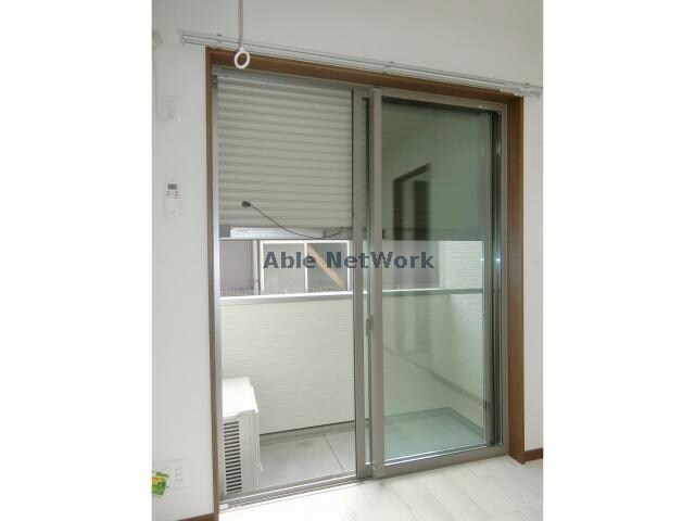  名鉄バス(西尾市)/中畑東 徒歩1分 1階 築3年