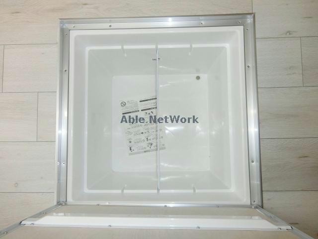  名鉄バス(西尾市)/中畑東 徒歩1分 1階 築3年