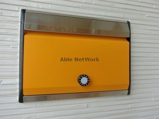  名鉄バス(西尾市)/中畑東 徒歩1分 1階 築3年